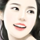 嘉轩